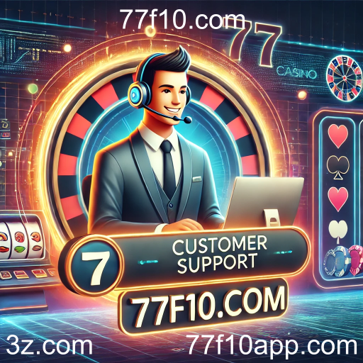 A Importância do Suporte ao Cliente em Jogos Online