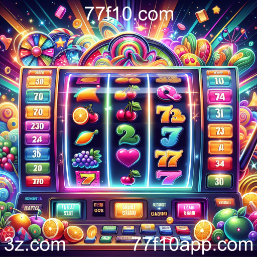 A Popularidade dos Caça-Níqueis em Jogos Online