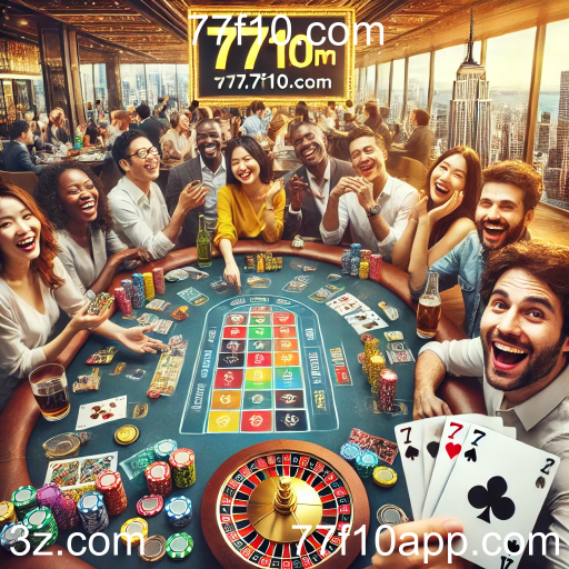 A Evolução dos Jogos de Mesa: Entretenimento e Interação Social